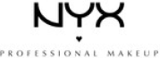 NYX Professional Makeup