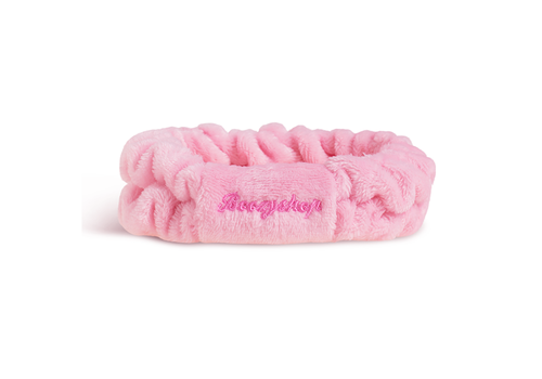 Boozyshop Headband