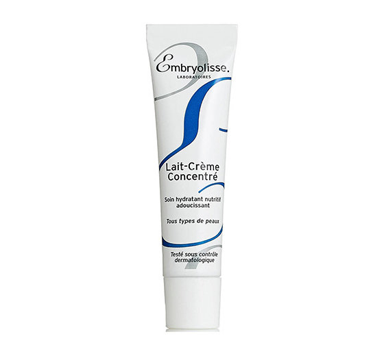 Embryolisse Lait Creme Concentre