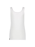 Nukus Nukus, Juba Singlet White