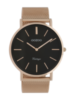 Oozoo - horloges Oozoo, C9924