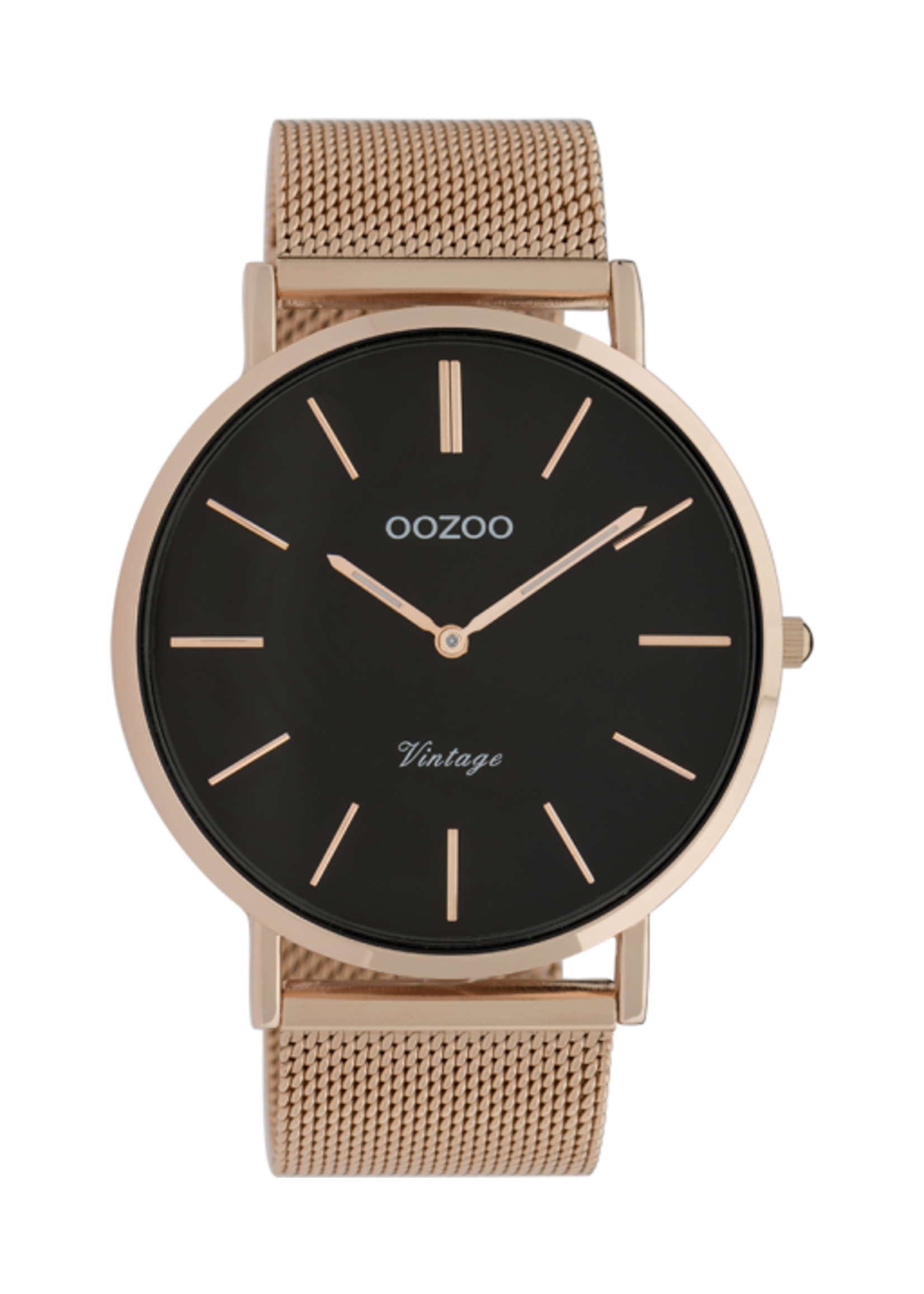Oozoo - horloges Oozoo, C9924
