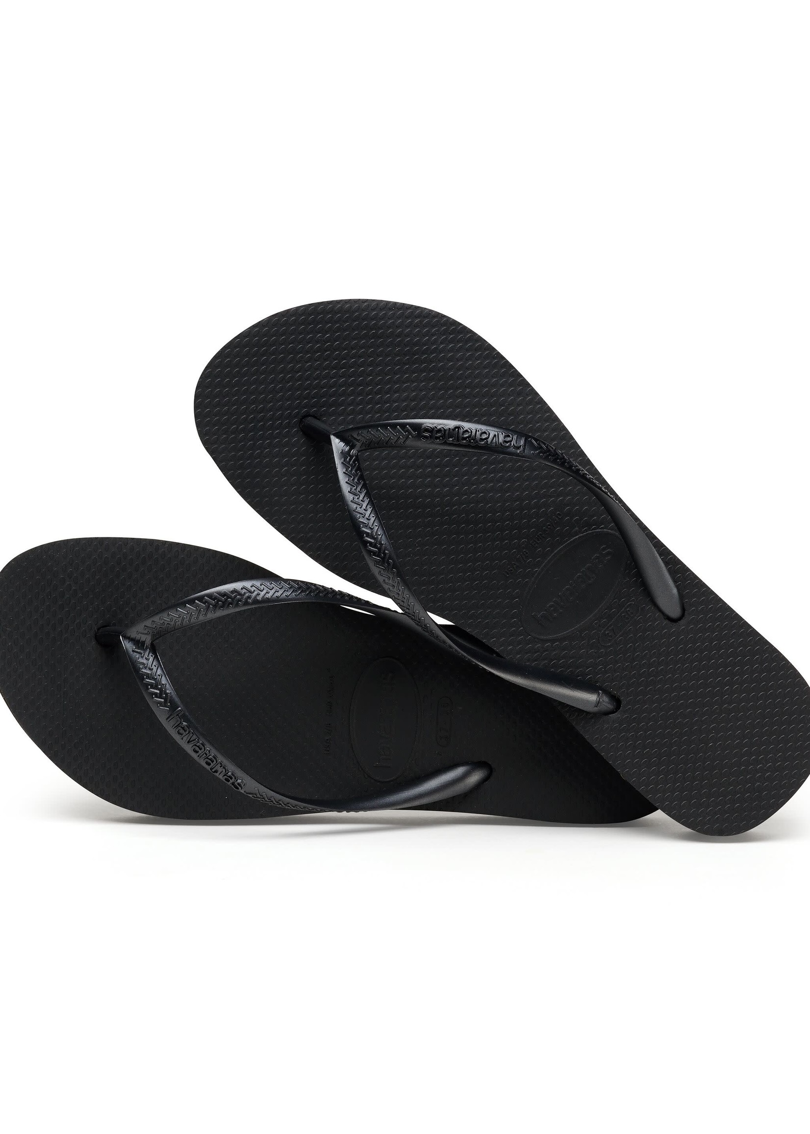 slim havaianas