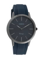 Oozoo - horloges Oozoo, C20171