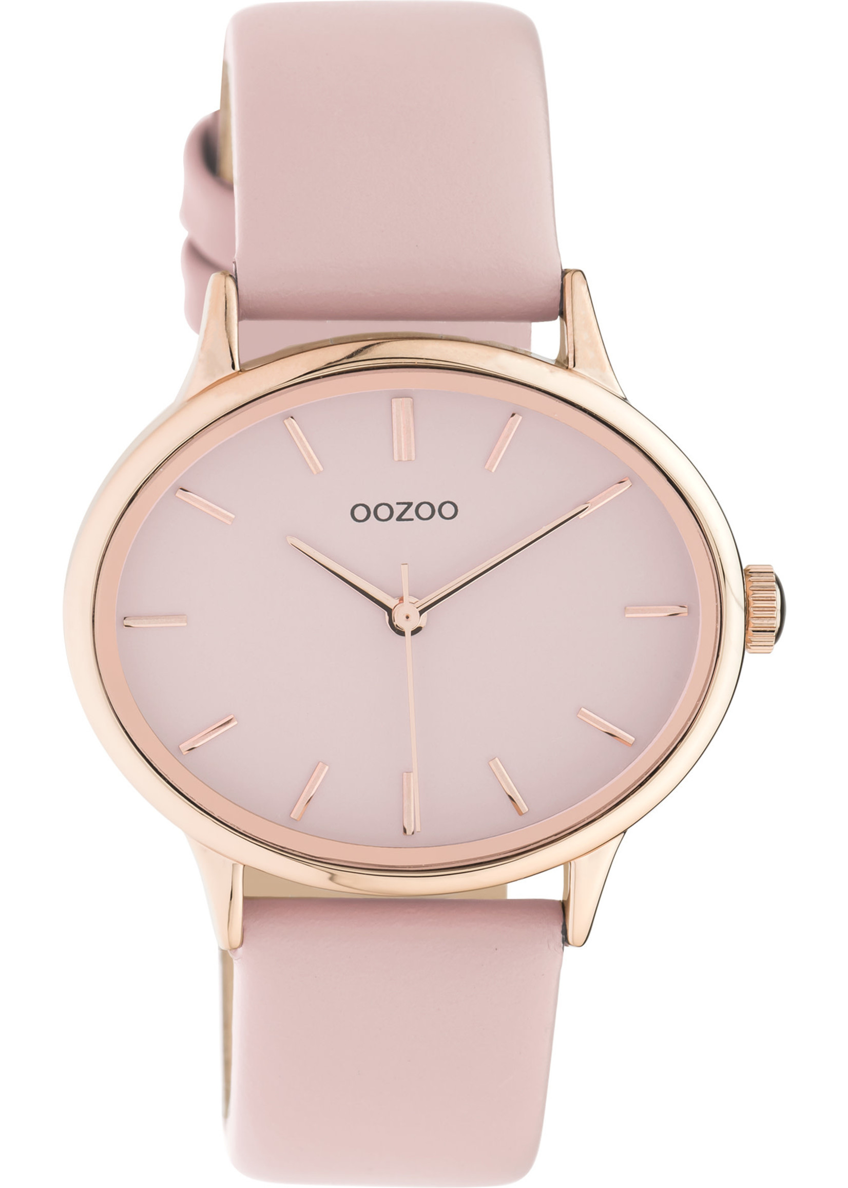 Oozoo - horloges Oozoo, C10941