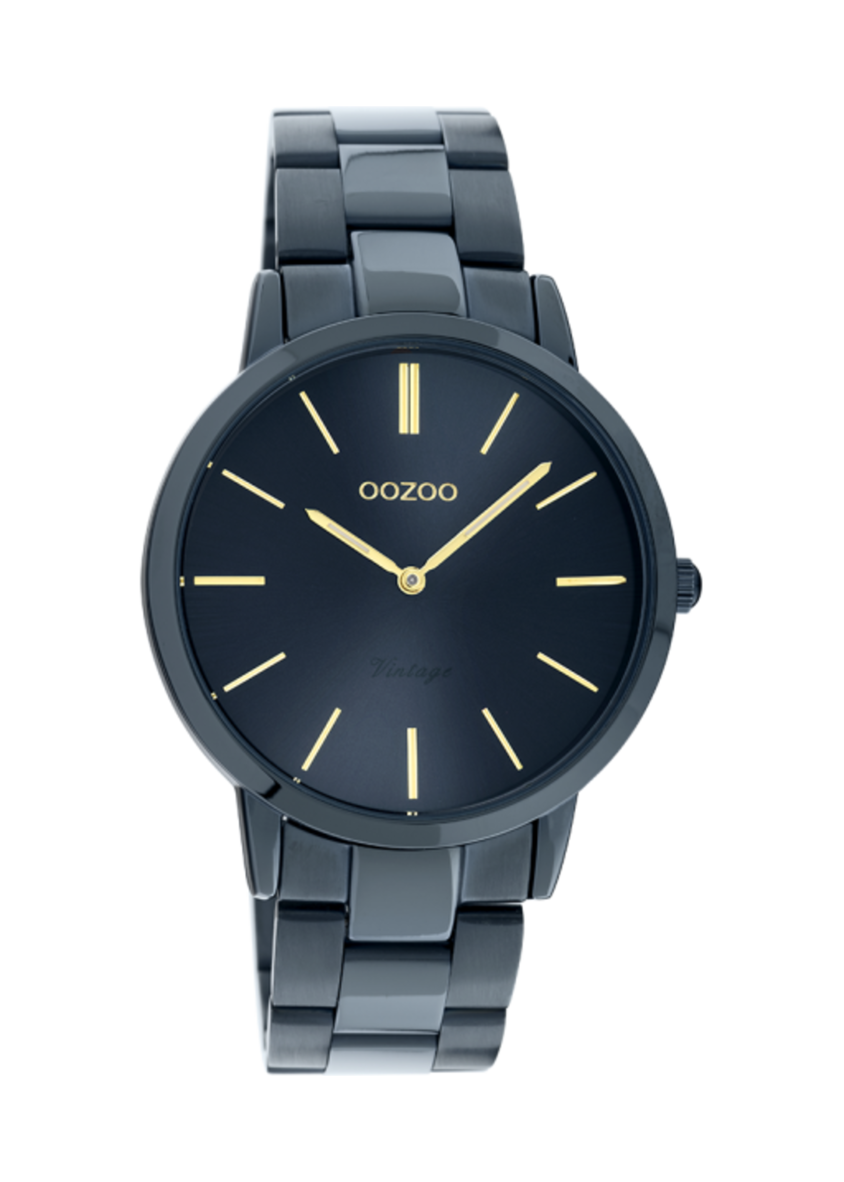 Oozoo - horloges Oozoo, C20105