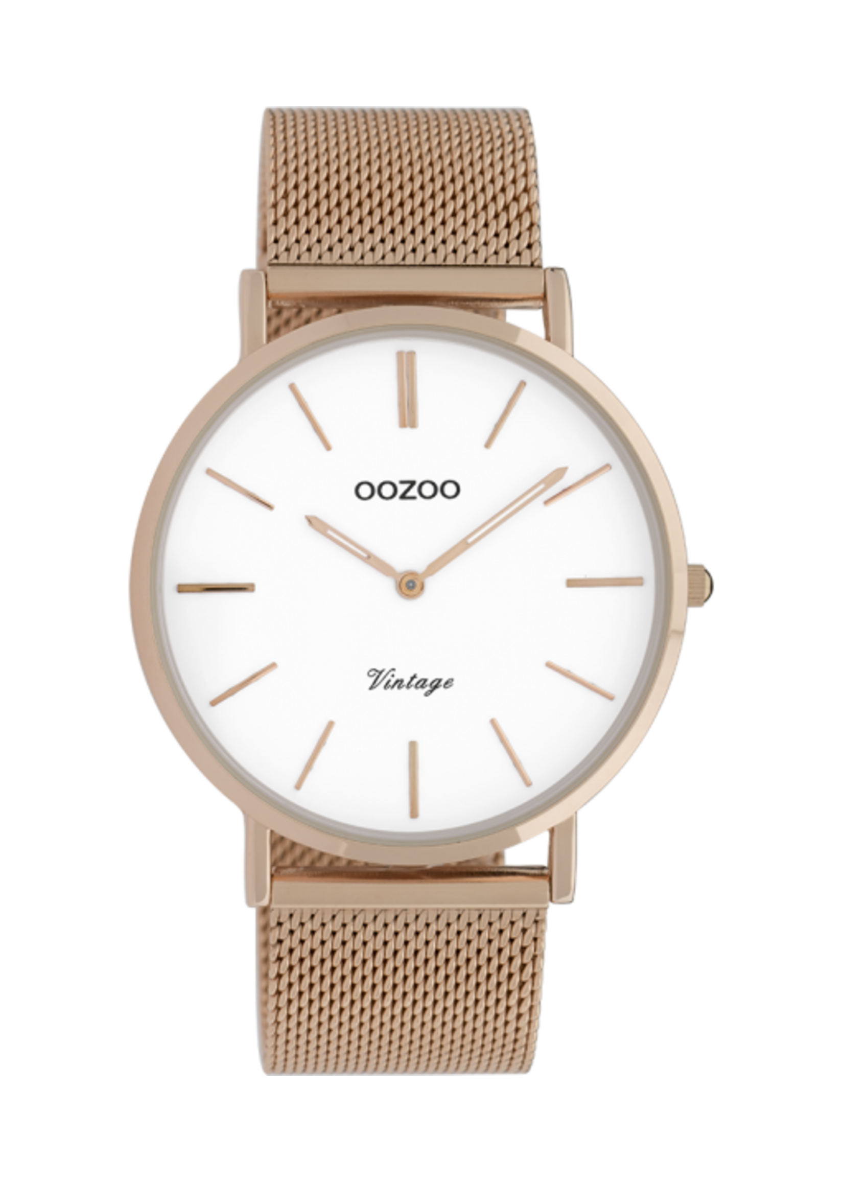 Oozoo - horloges Oozoo, C9917