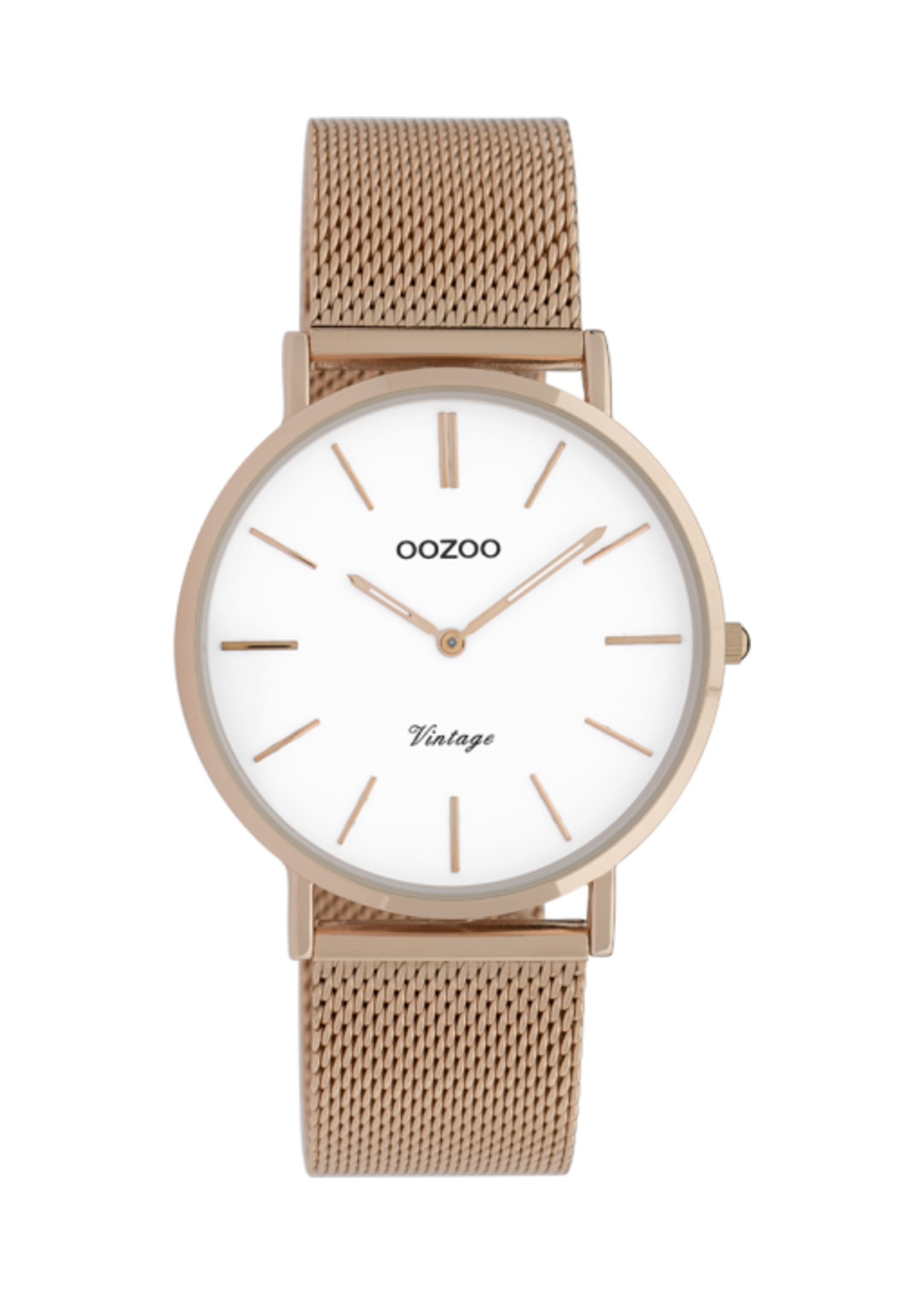 Oozoo - horloges Oozoo, C9918