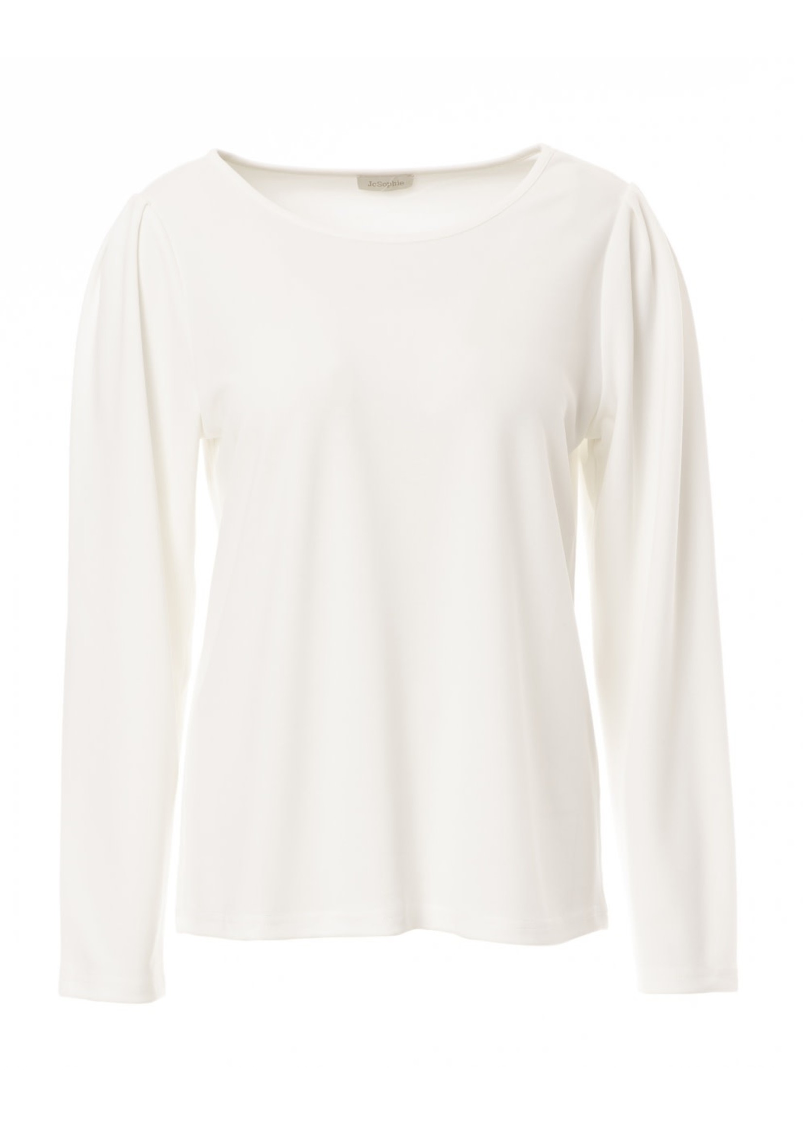 JC Sophie JC Sophie, Reign top, Off White