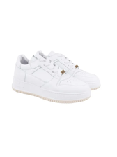 Zusss sneakers wit sale