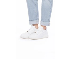 Zusss witte sneakers outlet
