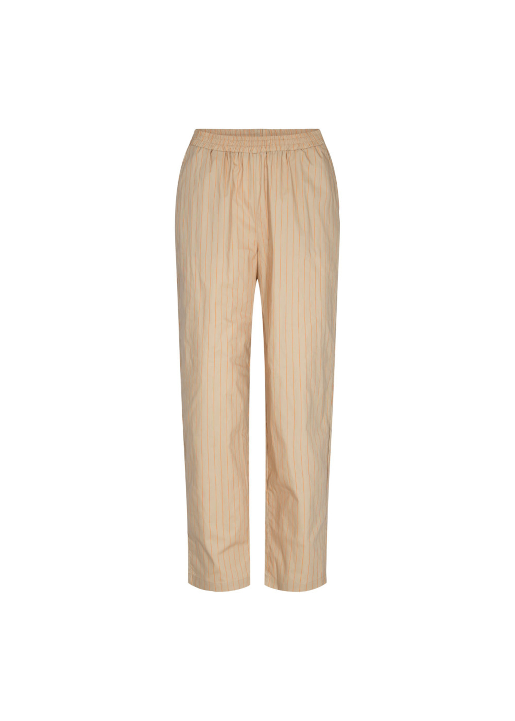 Co Couture Co Couture, Frannie Pant, Beige