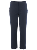 JC Sophie JC Sophie, Anouck trousers, Midnight blue, Size: