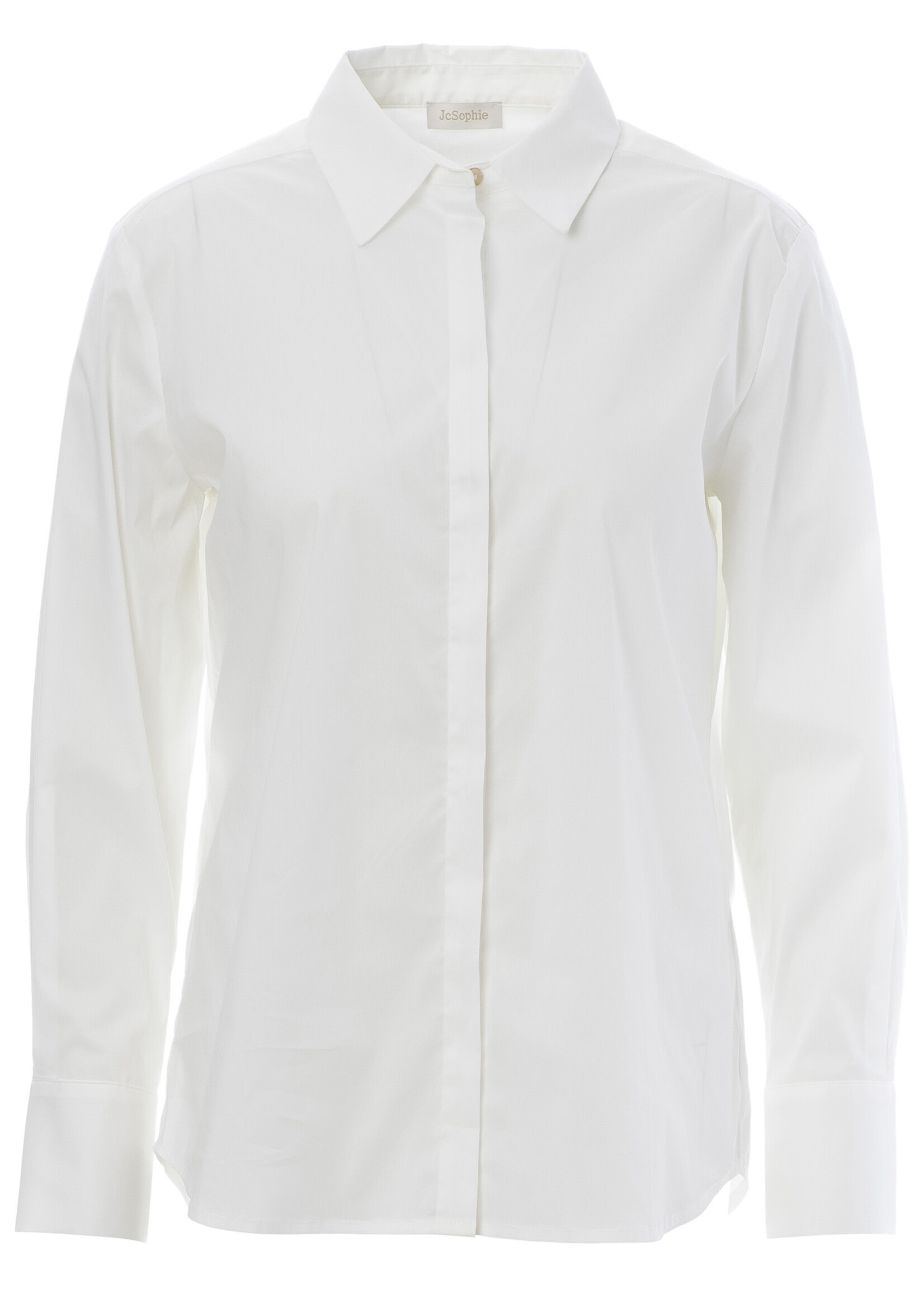 JC Sophie JC Sophie, Ashley blouse, Off White, Size: