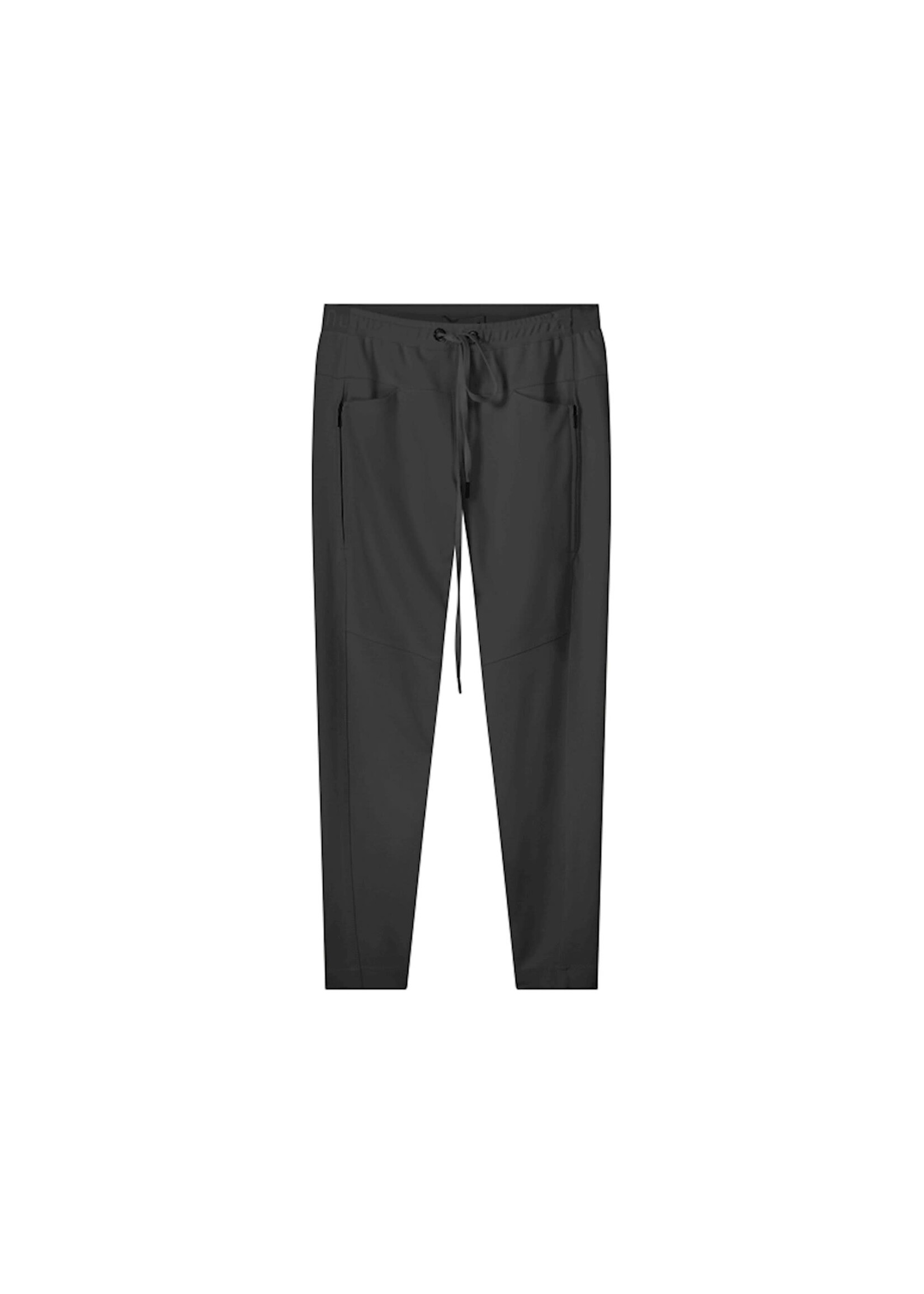 Summum Summum, Naples, Trousers sporty punto milano