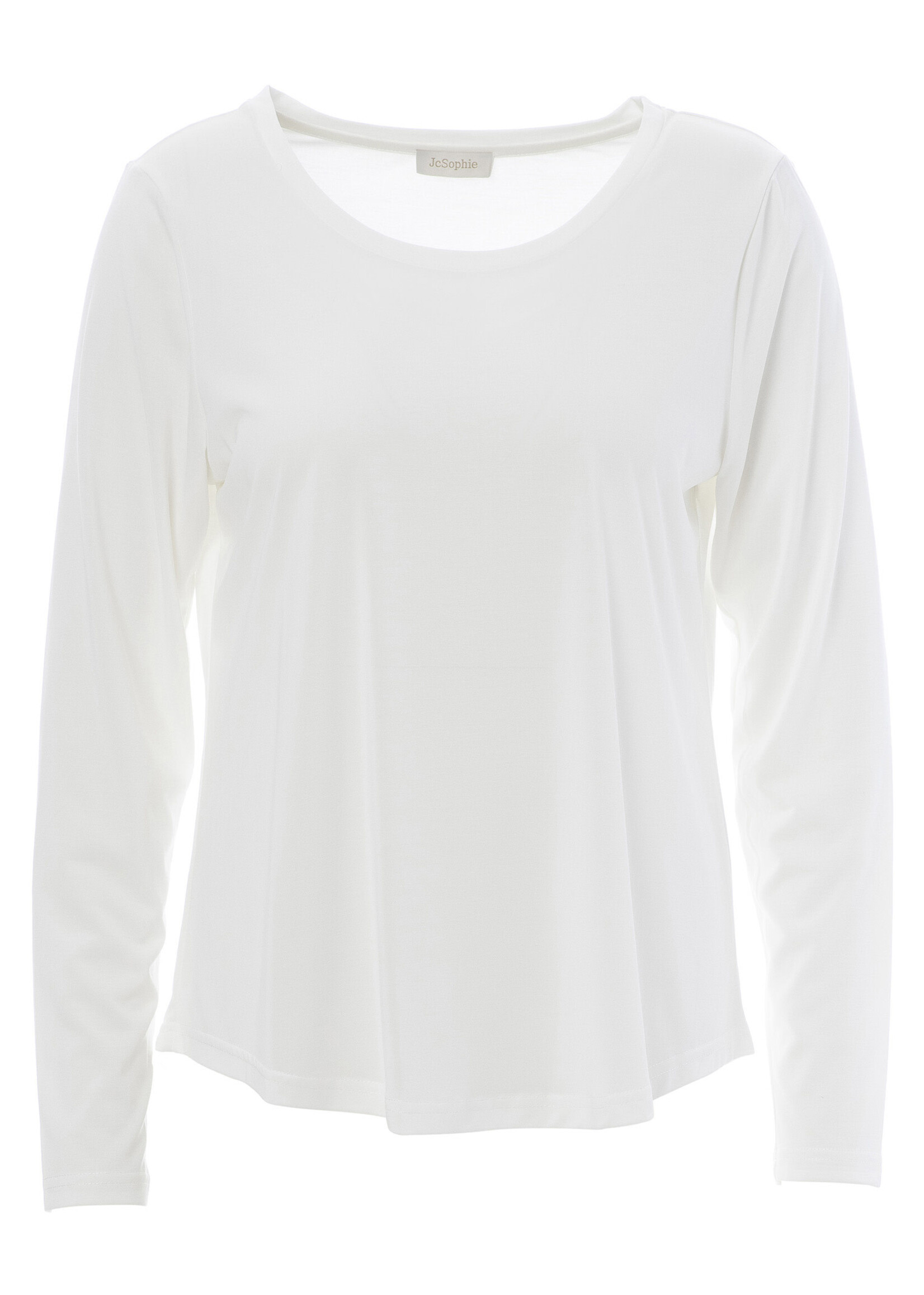 JC Sophie JC Sophie, Augustine t-shirt, Size: