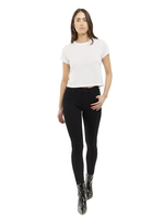 Articles Of Society Articles, The Swift Mid Rise Skinny, Misfit, Size: