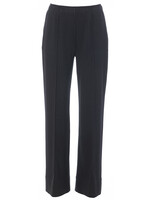 JC Sophie JC Sophie, Bibi trousers, Black, Size: