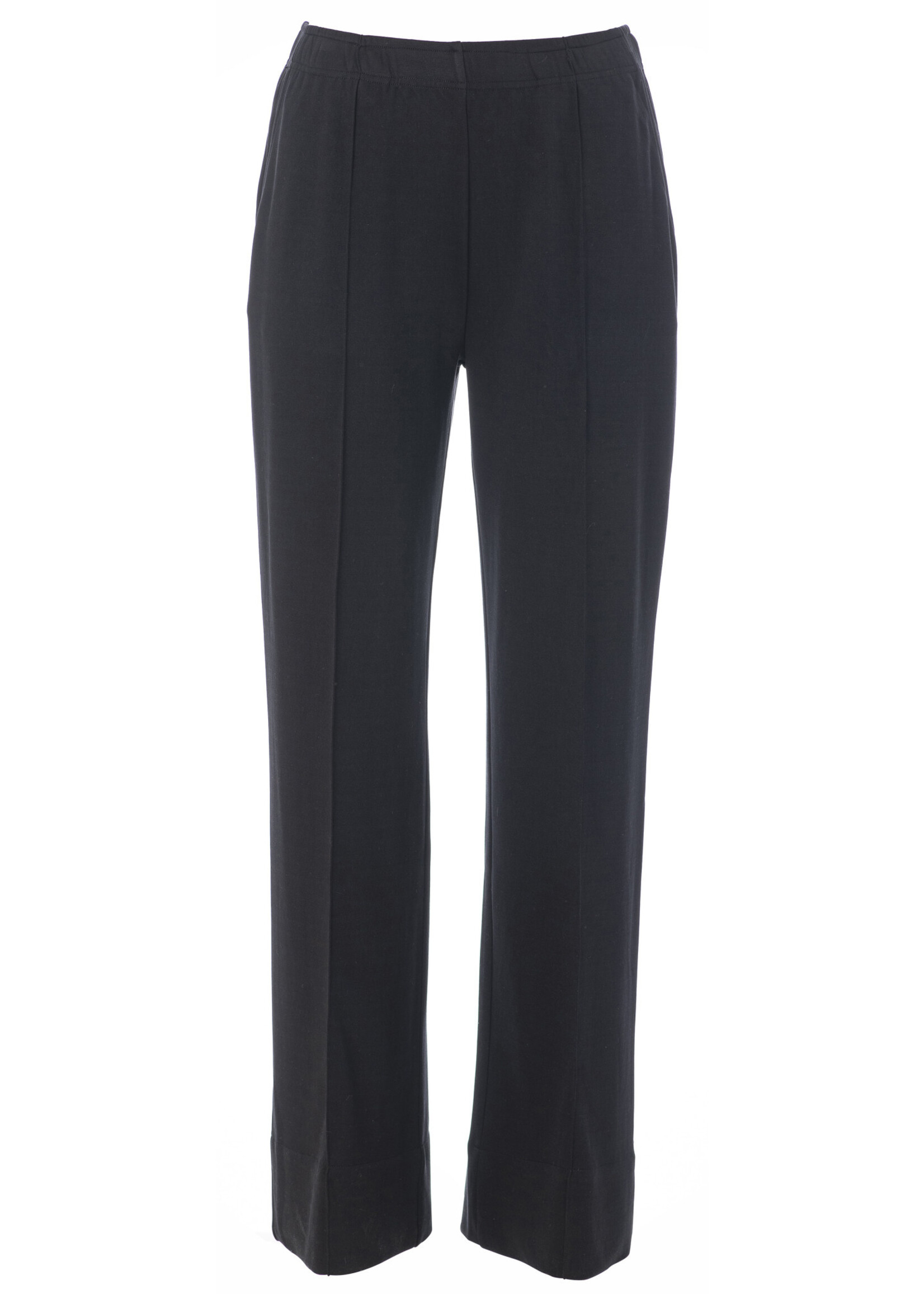 JC Sophie JC Sophie, Bibi trousers, Black, Size: