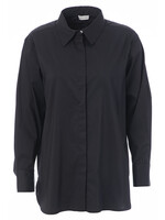 JC Sophie JC Sophie, Brandy blouse, Black, Size: