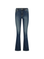 Raizzed Raizzed, Faye Jeans Dark Blue Stone, Size: