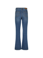 Raizzed Raizzed, Oasis Jeans Dark Blue 1 Stone, Size: