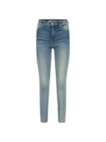 Raizzed Raizzed, Blossom Jeans Mid Blue Stone, Size: