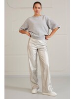 Yaya Hipp Fashion Lifestyle Borger