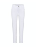 Cambio Cambio, Posh Damen lang Jeans, Softwash, Size: