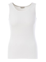 JC Sophie JC Sophie, Cassidy tank top, Off White, Size: