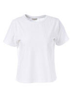 JC Sophie JC Sophie, Christa t-shirt, Off White, Size: