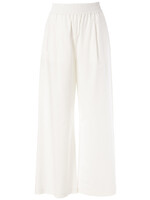 JC Sophie JC Sophie, Denver trousers, Off White, Size: