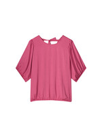 Summum Summum, Top silky touch, Cotton Candy, Size: