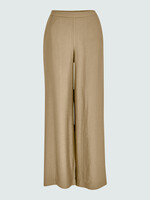 Minus Minus, MSSeria Pants, Nomad Sand, Size: