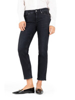 Cambio Cambio, Piper Short Black, Black, Size: