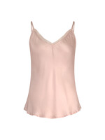 Nukus Nukus, Aniek Top Silky, Powder, Size: