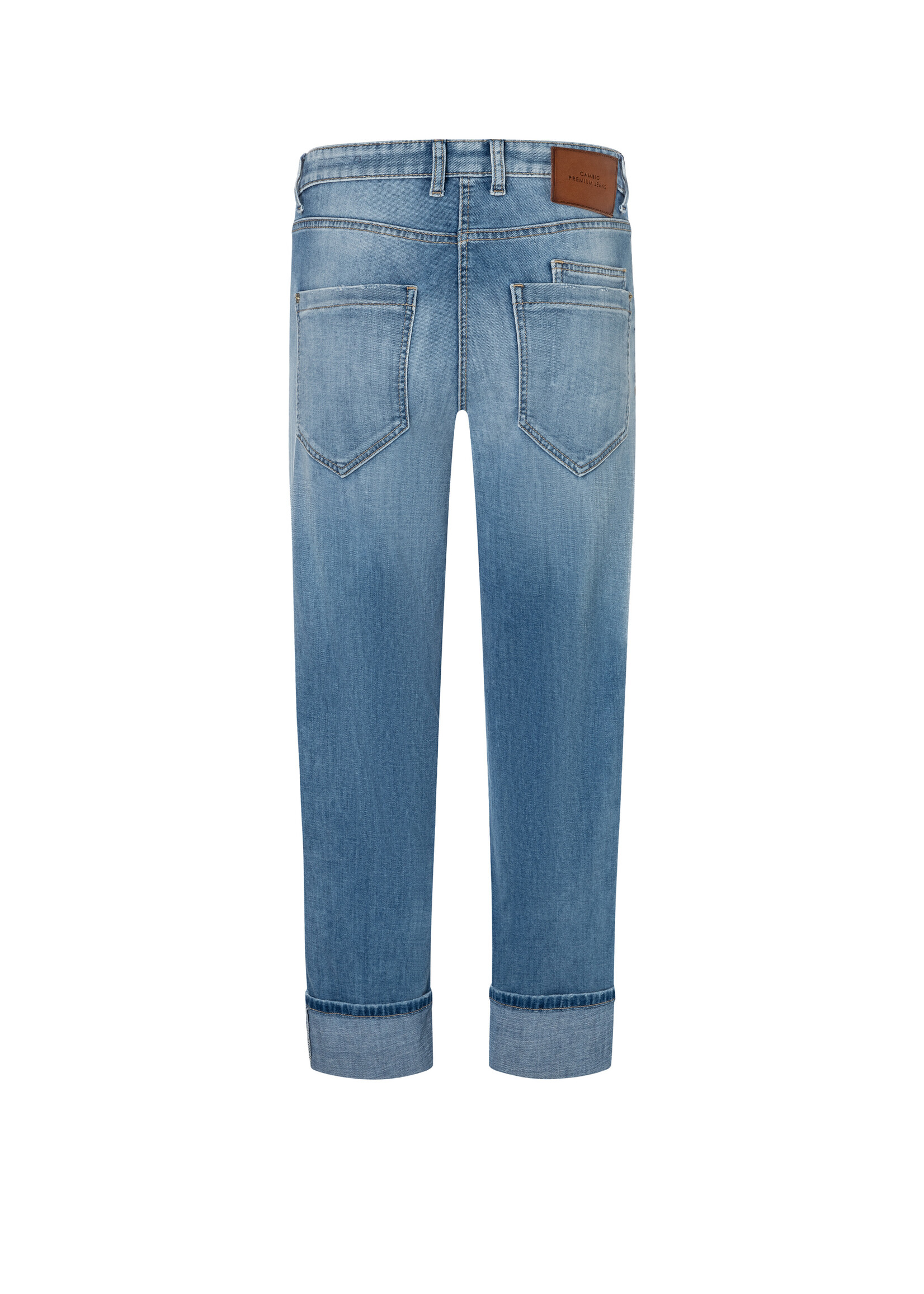 Cambio Cambio,  Giuli Damen jeans, Size: