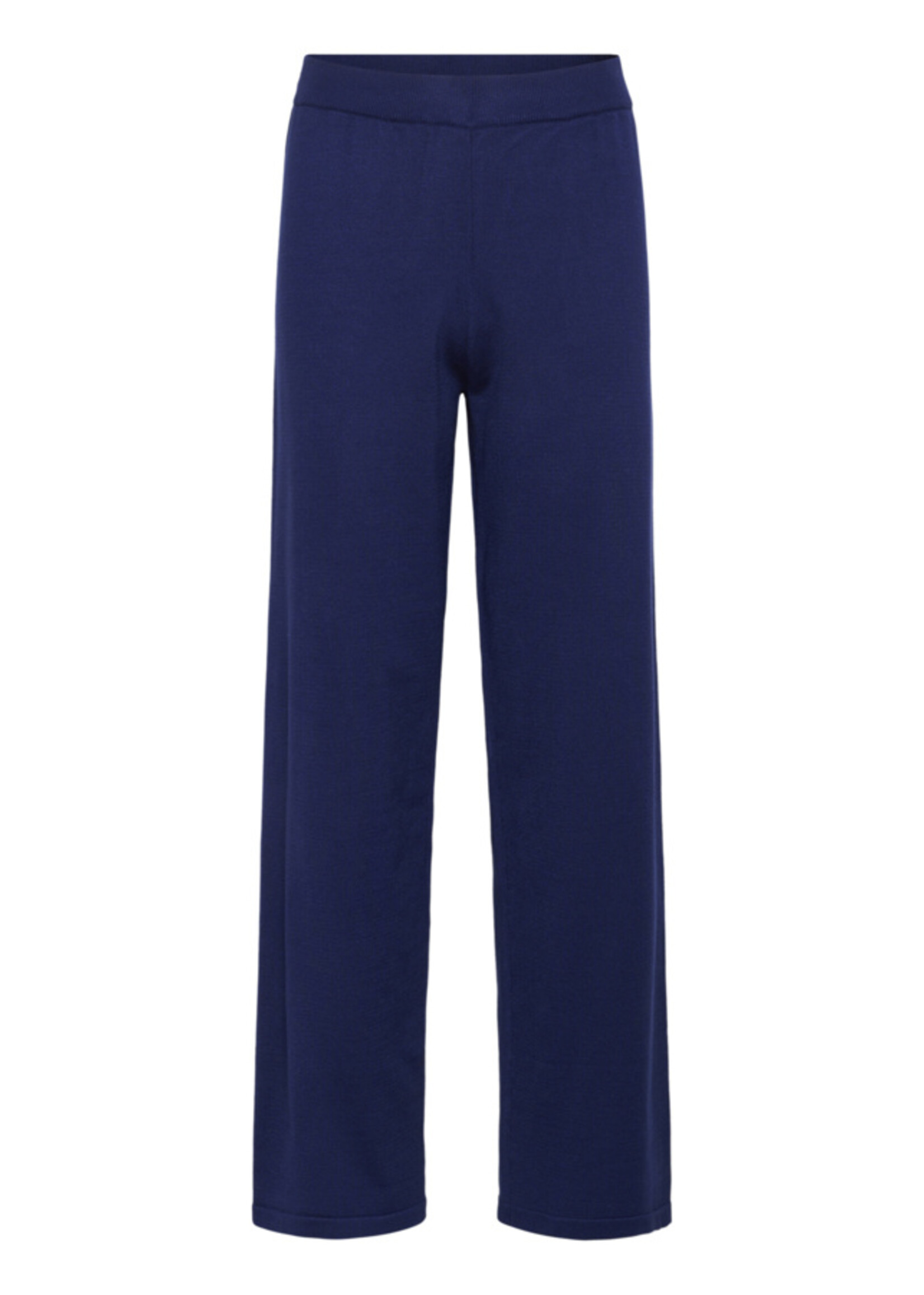 Saint Tropez Saint Tropez, MilaSZ Pants, Night Sky, Size: