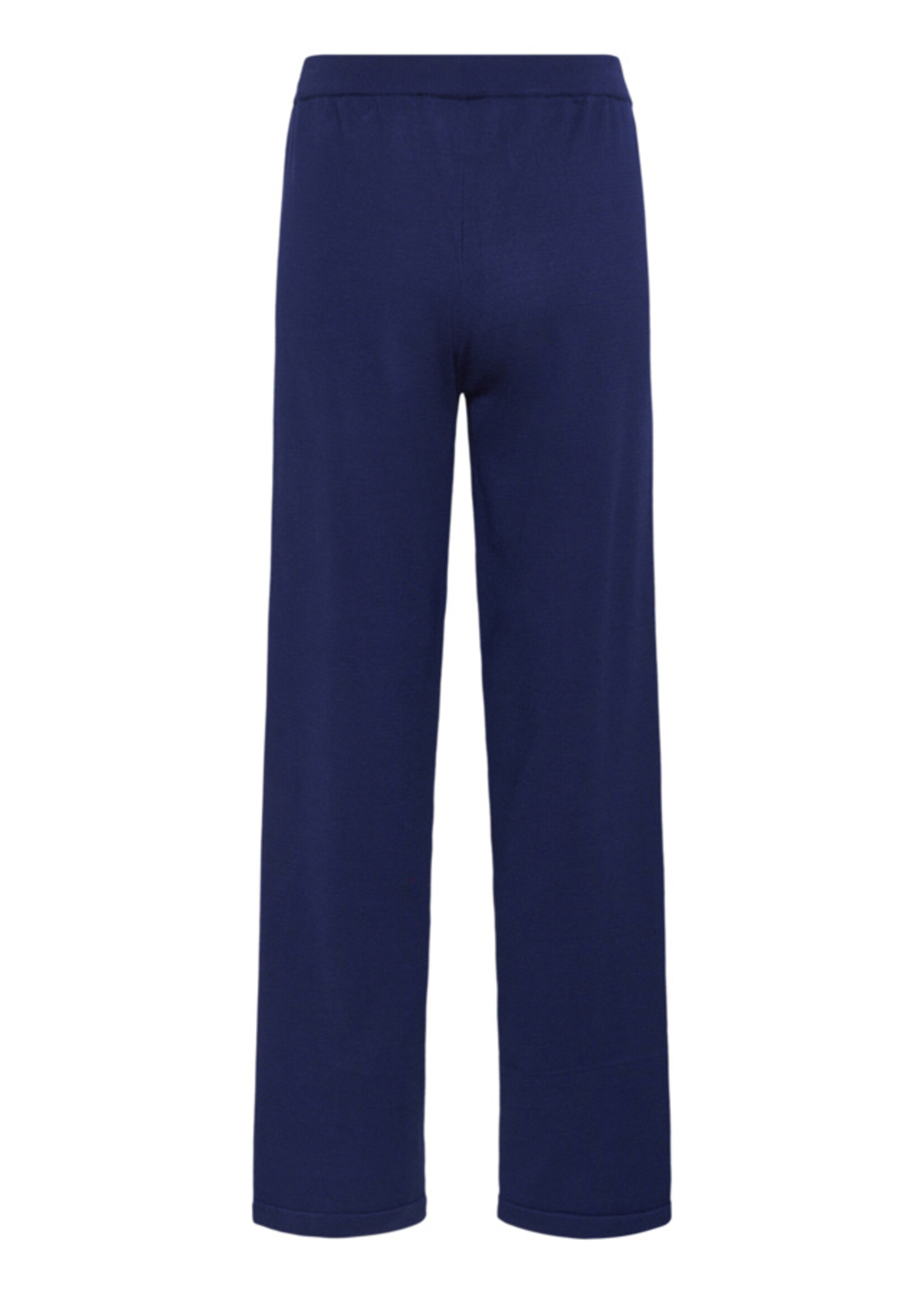 Saint Tropez Saint Tropez, MilaSZ Pants, Night Sky, Size: