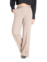 Yaya Cambio, Pantalon Ava, Mineral, Size: