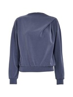 Minus Minus, MSVendea Sweat, Nightshadow, Size: