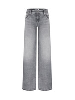 Cambio Cambio, Tess jeans, Grey denim, Size: