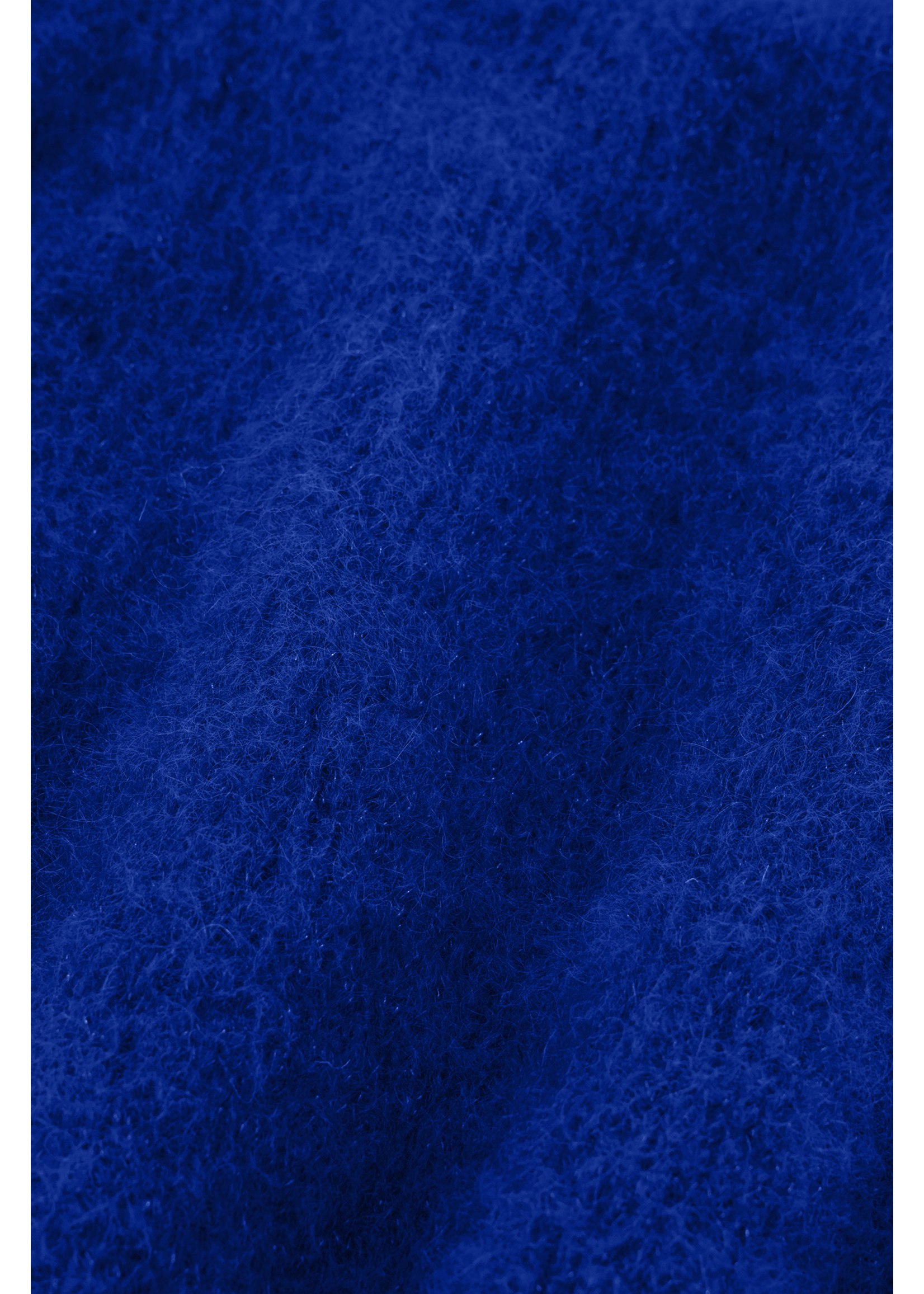 By-Bar By-Bar, Sonny sparkle pullover, Queens pullover, Size: