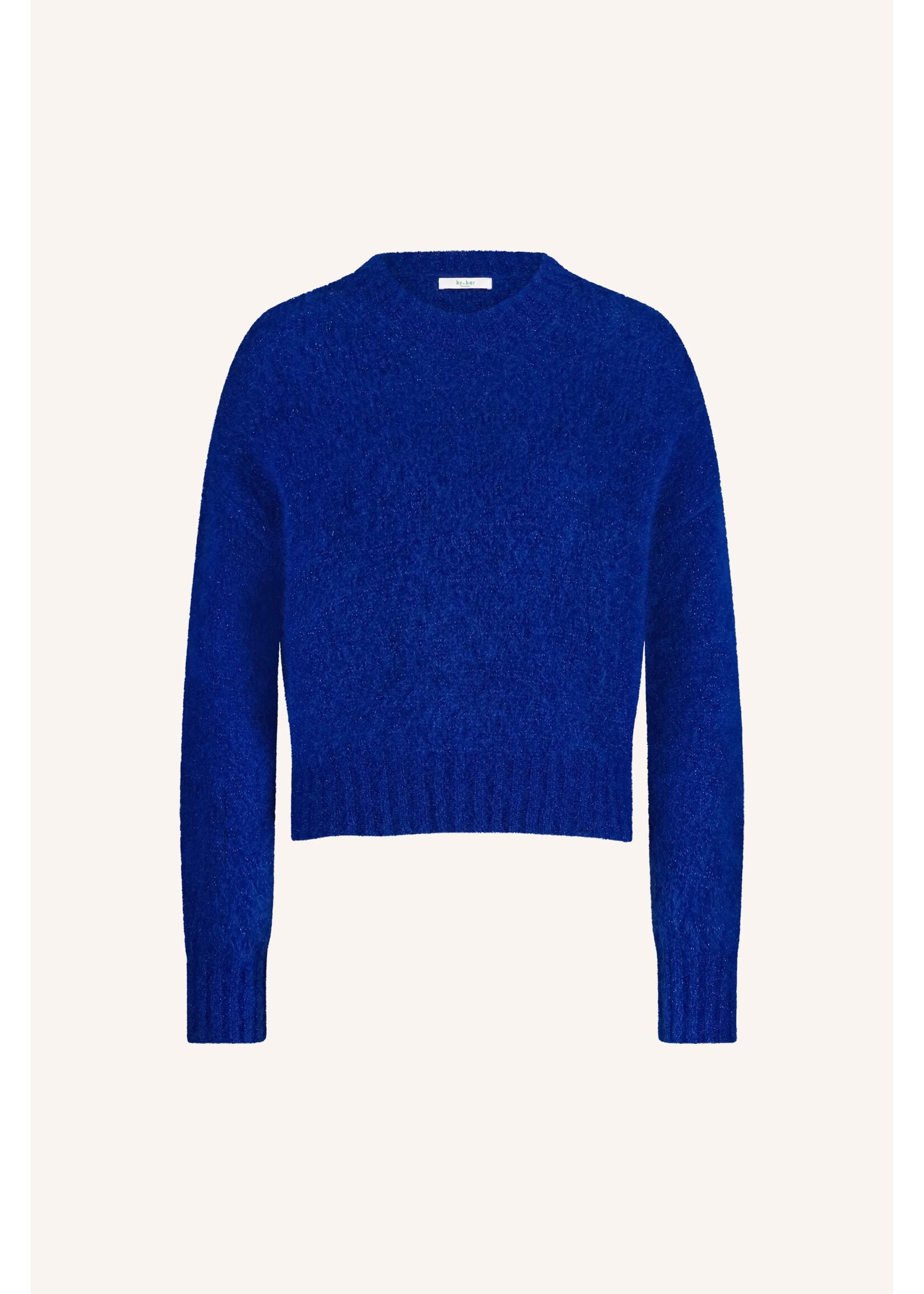 By-Bar By-Bar, Sonny sparkle pullover, Queens pullover, Size: