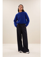 By-Bar By-Bar, Sonny sparkle pullover, Queens pullover, Size:
