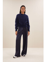 By-Bar By-Bar, Sonny pullover, Midnight, Size: