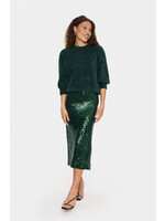 Saint Tropez Saint Tropez, BanniSZ Pullover, June Bug, Size: