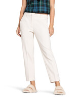 Cambio Cambio, Krystal ladies pants long, Almond butter, Size: