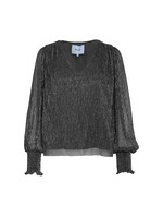 Minus Minus, MSMavena Blouse, Castlerock, Size: