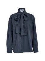 Minus Minus, MSVigga Shirt, Sky Captain, Size: